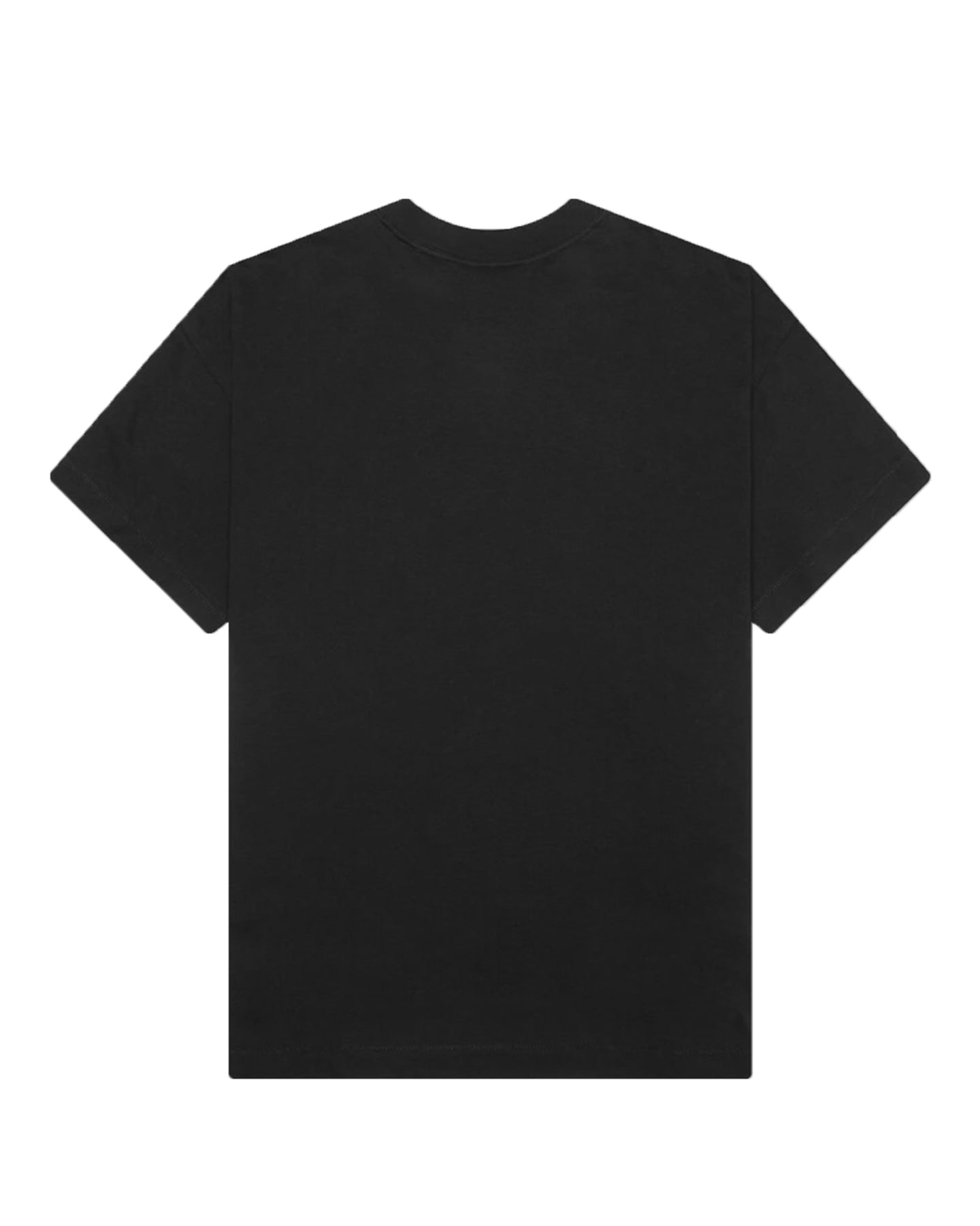 JANSTIN® T-SHIRT OVERSIZED RACING