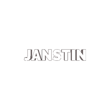 Janstin